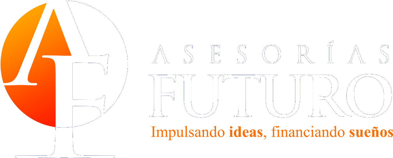 Asesorías Futuro